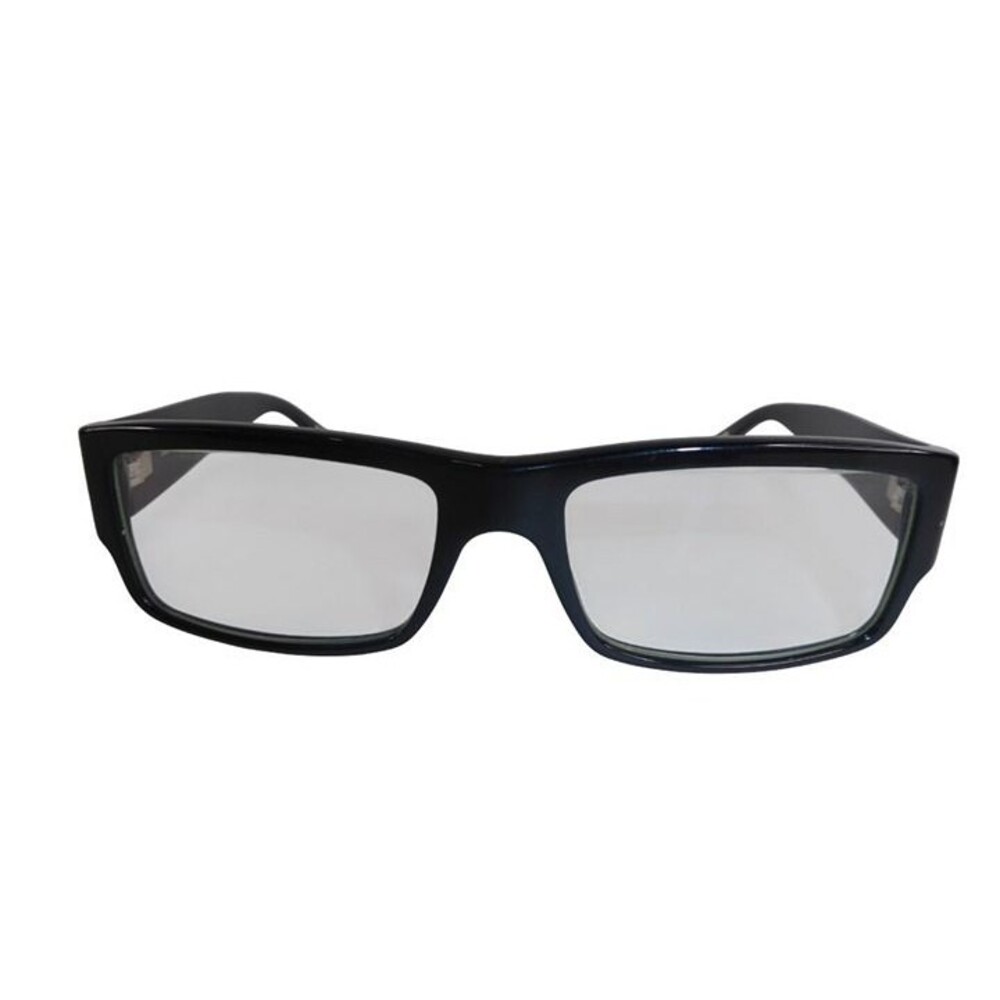 Dolce & Gabbana DG3085 1834 Eyeglasses Blue Tortoise Frames 53-16-135
